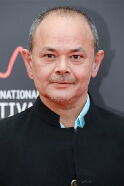 Raj Zutshi