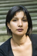 Raja Amari