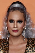 Raja Gemini