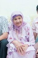 Raja Hamidah