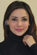 Raja Ilya