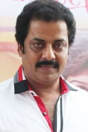 Raja Ravindra