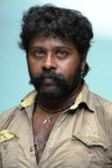 Raja Simman