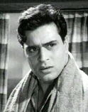 Rajendra Kumar
