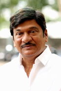 Rajendra Prasad