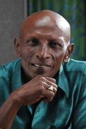 Rajendran
