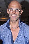 Rajesh Khera