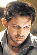 Rajesh Tandon