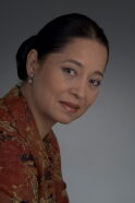 Rajhan Ajtkozhanova