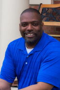 Rajiim A. Gross