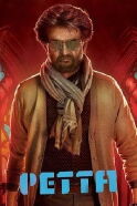 Rajinikanth