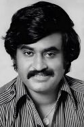 Rajinikanth