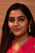 Rajisha Vijayan