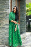 Rajisha Vijayan