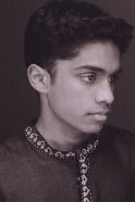 Rajiv Surendra