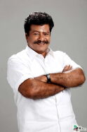 Rajkiran