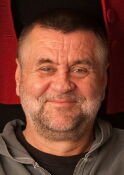 Rajko Grlić