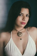 Rajshri Deshpande