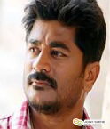 Raju Sundaram