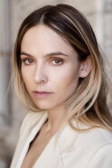 Rakel Benér
