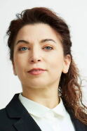 Rakel Ezpeleta