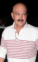 Rakesh Roshan