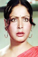 Rakhee Gulzar