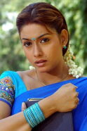 Rakshita