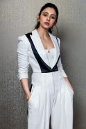 Rakul Preet Singh