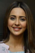 Rakul Preet Singh