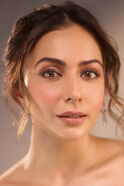 Rakul Preet Singh