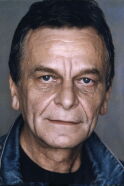 Ralf Dittrich
