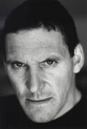 Ralf Moeller