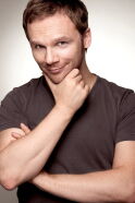Ralf Schmitz