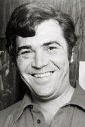 Ralph Bakshi