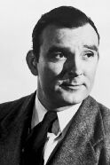Ralph Byrd