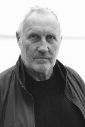 Ralph Carlsson