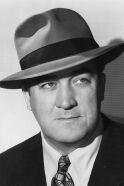 Ralph Dunn