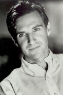 Ralph Fiennes