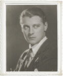 Ralph Forbes