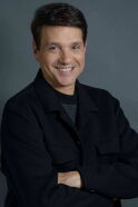 Ralph Macchio