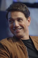 Ralph Macchio