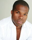 Ralph Prosper