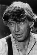 Ralph Waite
