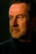 Ralph Winter