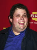 Ralphie May