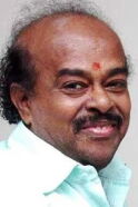 Rama Narayanan
