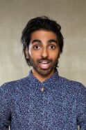 Rama Vallury