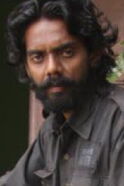 Ramachandran Durairaj