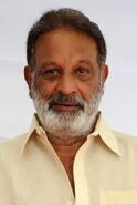 Ramaraju